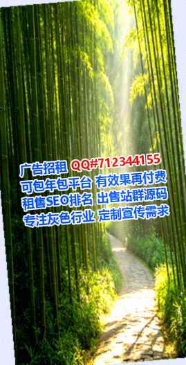 宜良借卵子生物科技工作室
